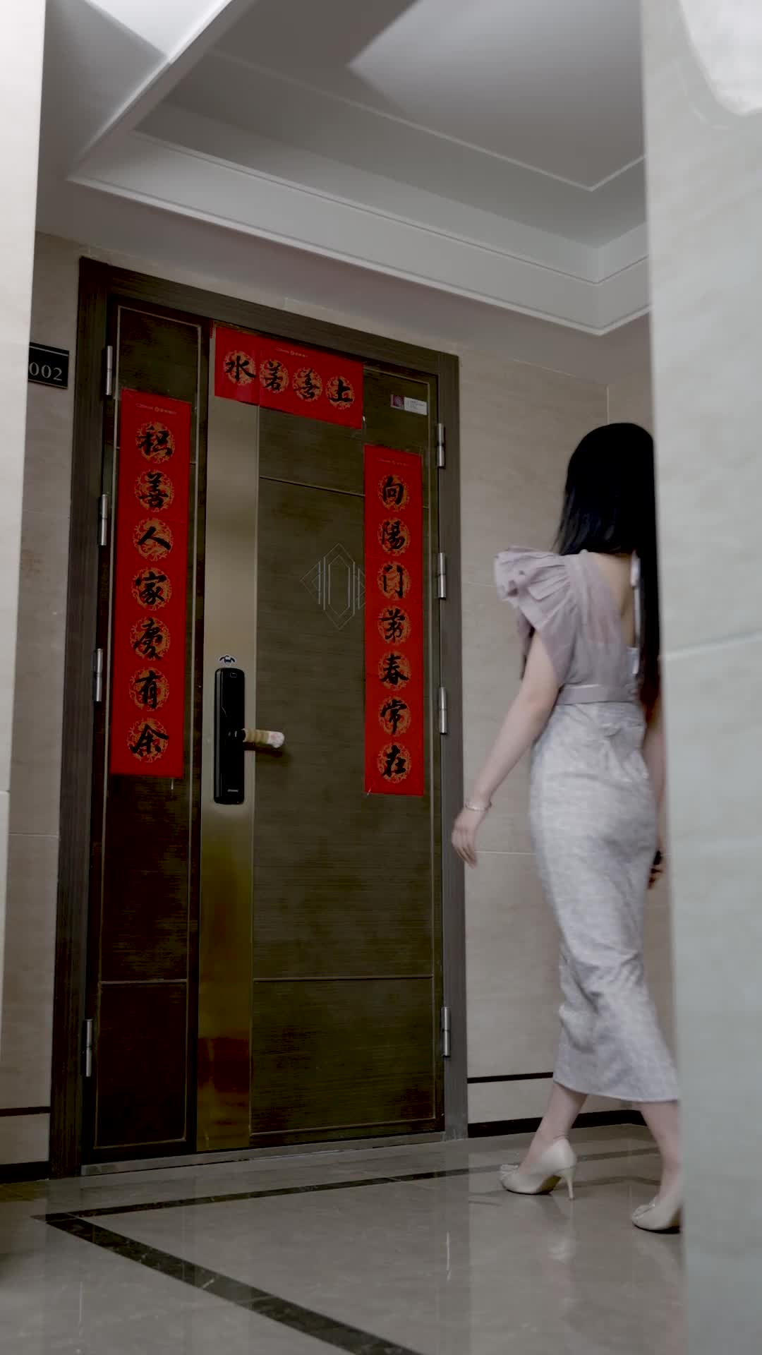 Episode 5 - Keberanian Sejati